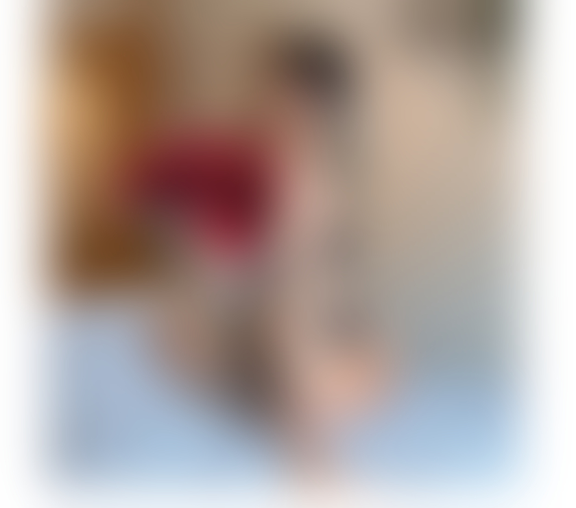 Escorts Peterborough Peterborough City Centre - Peterborough - Photos for JENNIFER 🌹SEXY BRAZILIAN 🔥🇧🇷